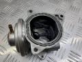 клапан EGR Volkswagen Passat B6 2006, 1.9 л., TDi, 038131501AN - фото №2