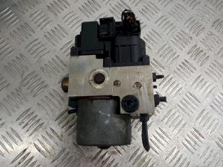 блок ABS Audi A4 B5 1999, 8E0614111HL, 0265216411