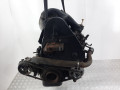 двигатель Citroen Jumper 1 поколение 1998, 1.9 л., D, DJY (XUD9A), дизель, DJY, 10CULC, 6002966 - фото №3