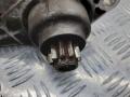 стартер SEAT Ibiza 3 поколение 2005, 1.2 л., i, 02T911023S - фото №5