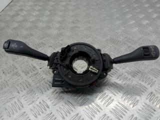 переключатель подрулевой (стрекоза) BMW 3 серия E46 2001, 613183774889