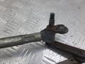 механизм стеклоочистителя (трапеция дворников) Fiat Doblo 1 поколение 2005, - - фото №3