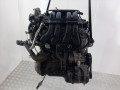 двигатель Chevrolet Spark M300 2011, 1.2 л., i, B12D1, бензин, B12D1, 604975KC3 - фото №4