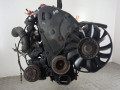 двигатель Audi A4 B5 1999, 1.9 л., AHH, дизель, МКПП, AHH, 051501 - фото №3