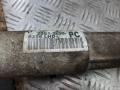 рулевая рейка Ford Fiesta 5 поколение 2005, 2S61-3200-PC - фото №4