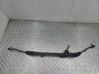 рулевая рейка Renault Scenic 2 поколение 2006, 7955501009LH