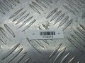 механизм стеклоочистителя (трапеция дворников) Dacia Logan 1 поколение 2005, 1.5 л., дизель, МКПП, 8200619512, 339702089 - фото №4
