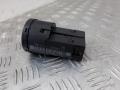 переключатель света Volkswagen Passat B5 1999, 1C0941531 - фото №2