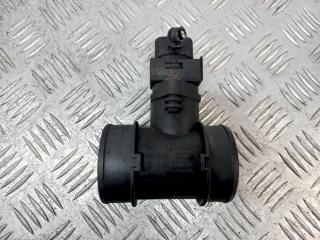 расходомер воздуха Opel Astra H 2005, 1.4 л., i, 280218119