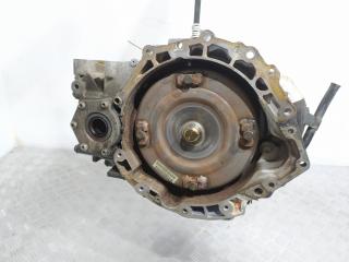 КПП автоматическая (АКПП) Chrysler Voyager 5 поколение 2008, 3.8 л., i, бензин, -, P05169713AA