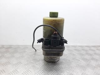 электрогидроусилитель руля SEAT Ibiza 3 поколение 2004, 6Q0423156AB