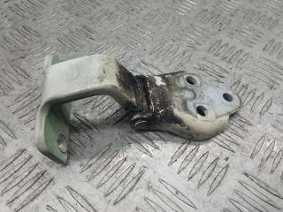 петля двери IVECO Daily 3 поколение 2003