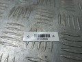 расходомер воздуха Ford Maverick 2 поколение TM1 2002, 3.0 л., AJ, бензин, 1L2F-12B579-BA - фото №4