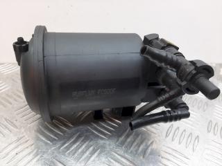 корпус топливного фильтра Renault Laguna 2 поколение 2002, 1.9 л., DCi, FC500E