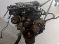двигатель Toyota Land Cruiser 10 поколение J100 2002, 3.0 л., D-4D, дизель, 0826164 - фото №3