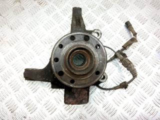 ступица передняя правая Opel Vectra C 2005