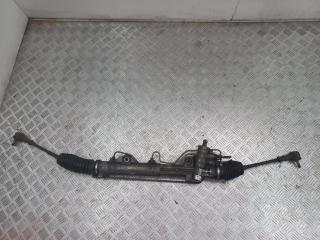 рулевая рейка Ford Ka 1 поколение 2003, 1S5C-3550-AA