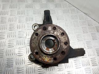 ступица передняя левая Opel Vectra C 2005