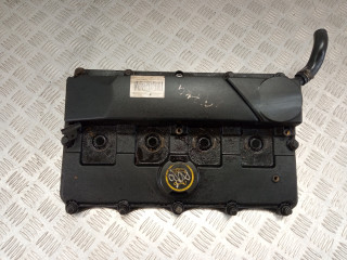 клапанная крышка Ford Transit 7 поколение 2010, 2.2 л., TDCi, дизель