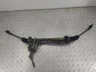 рулевая рейка Audi A3 8L [рестайлинг] 2002, 1J1422105DE