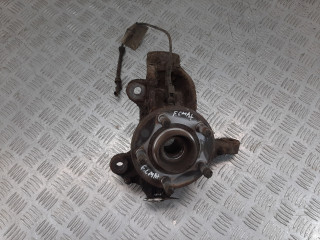 ступица передняя левая Ford C-Max 1 поколение 2006