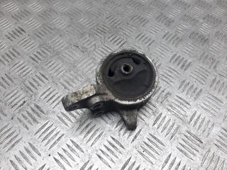 подушка крепления двигателя Nissan Almera N15 1998, 1.6 л., i, 112111N000