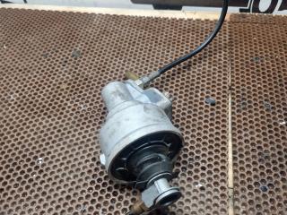 пневмогидроусилитель сцепления Scania 4-Series 2008