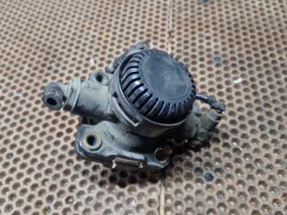 Клапан ускорительный MAN TGX 1 поколение 2017, 9730060030