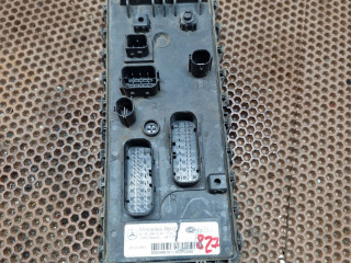 блок SAM Mercedes-Benz Actros 4 поколение (MP4) 2011, A0004465761