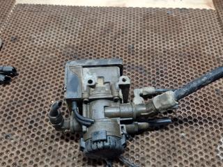 кран модулятор EBS Scania 4-Series 2008, 1442935