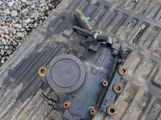 редуктор рулевой Scania 4-Series 2006, 1380794