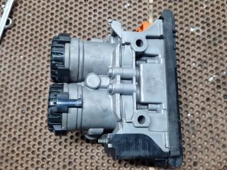 кран модулятор EBS MAN TGX 1 поколение 2009, 81521066069