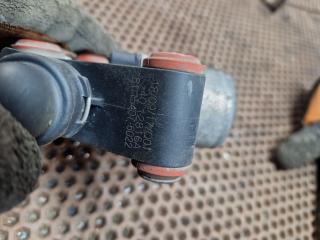 насос AdBlue MAN TGX 1 поколение 2017, 81154076022