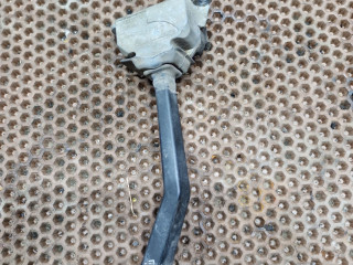 переключатель дворников Volvo FL 1 поколение 1994