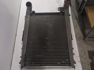 интеркулер Renault Magnum 4 поколение 2013, K2637002