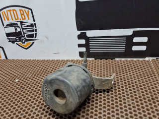 фильтр воздушный Volvo FL 1 поколение 1998, 3944785