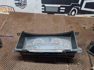 щиток приборов (приборная панель) Volvo FH 2 поколение 2007, 20466983