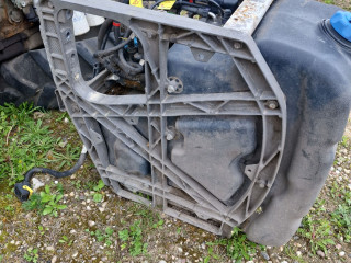 кронштейн (крепление) Volvo FH 4 поколение 2015, 22080281