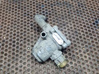 клапан ограничения давления Volvo FM 2 поколение 2011, 4750150720