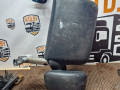 зеркало наружное левое Scania G 5 поколение 2008 - фото №2