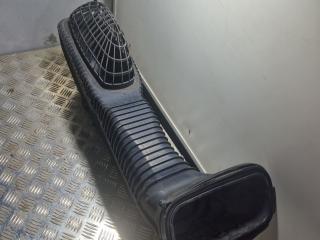 воздухозаборник MAN TGX 1 поколение 2009, 81082016097, 81082016099, 70550754