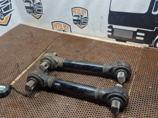 Реактивная тяга задней подвески MAN TGA 1 поколение 2003, 81432206341