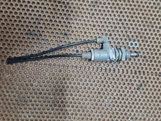 цилиндр сцепления главный DAF 95 2 поколение (XF) 2006, 4630220210