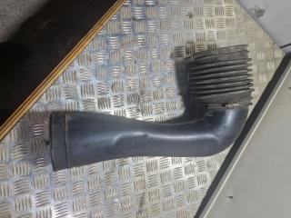 патрубок воздушного фильтра MAN TGA 1 поколение 2005, 81082010456