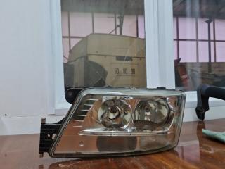 фара левая MAN TGX 1 поколение 2009, 131MA50311ML