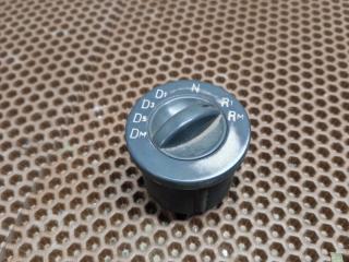 селектор АКПП MAN TGA 1 поколение 2007, 81255250068