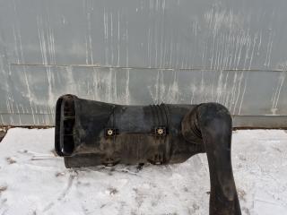 корпус воздушного фильтра MAN TGX 1 поколение 2008, 81084006032