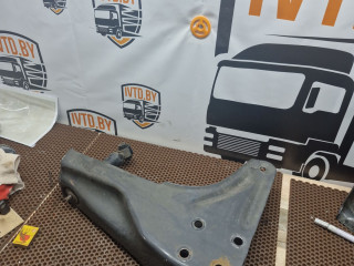 кронштейн (крепление) Volvo FH 4 поколение 2015, 21171970