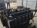 двигатель Scania R 3 поколение 2009, DT1212, DT1212L01, DT12 - фото №5