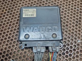 блок ABS DAF LF-series 1 поколение 2002, 4460043250